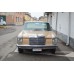 Mercedes 220 D /8 Berlina